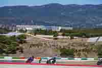 May-2023;motorbikes;no-limits;peter-wileman-photography;portimao;portugal;trackday-digital-images